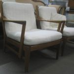 514 4227 CHAIRS